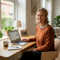 Sådan skaber du bedre balance mellem arbejde og privatliv